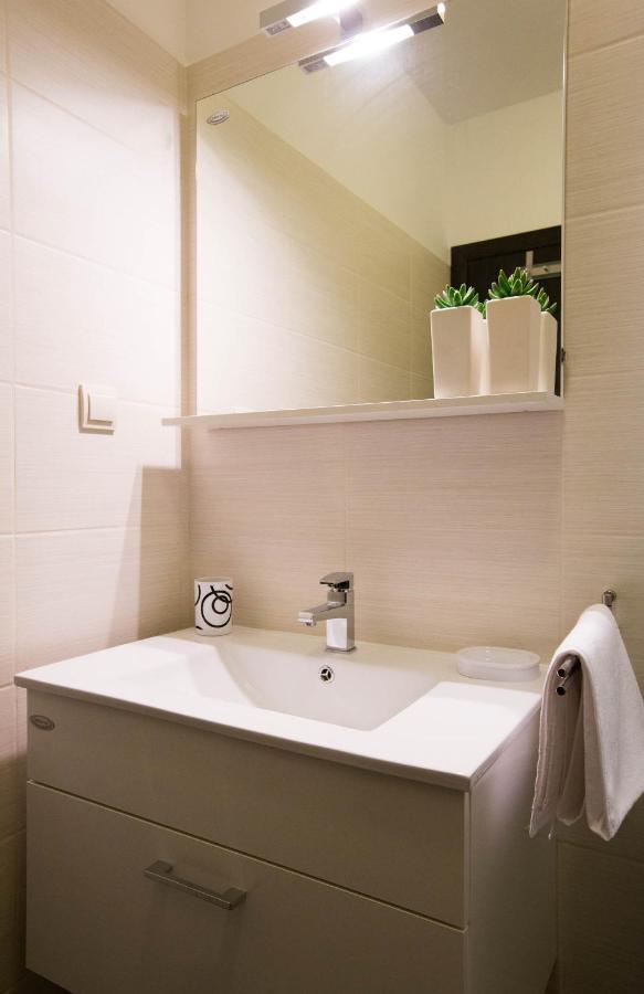 Appartement Mia Dubrovnik