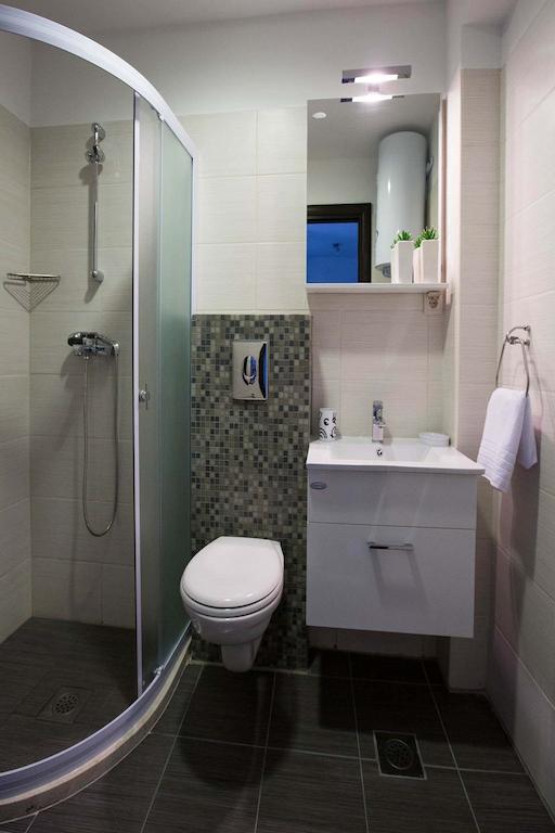 Apartament Mia